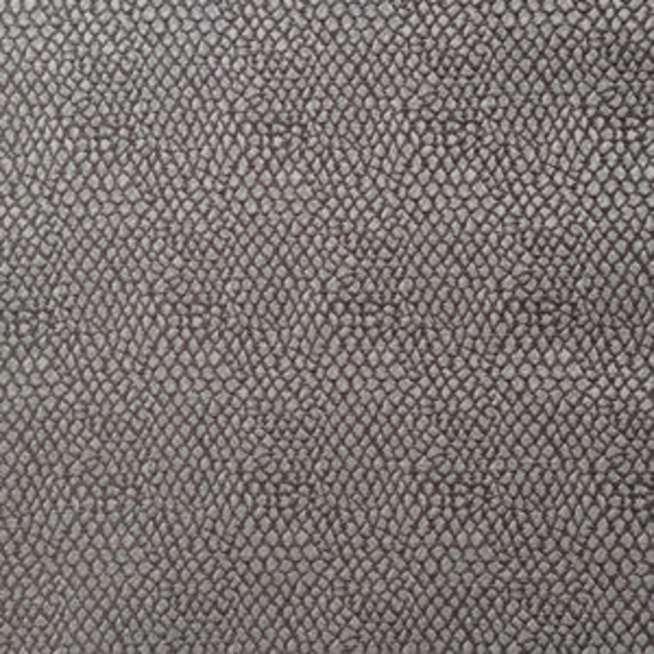 1 Yard Durable Emery Upholstery Drapery Linen Fabric Polyester Cotton 55-inch Width